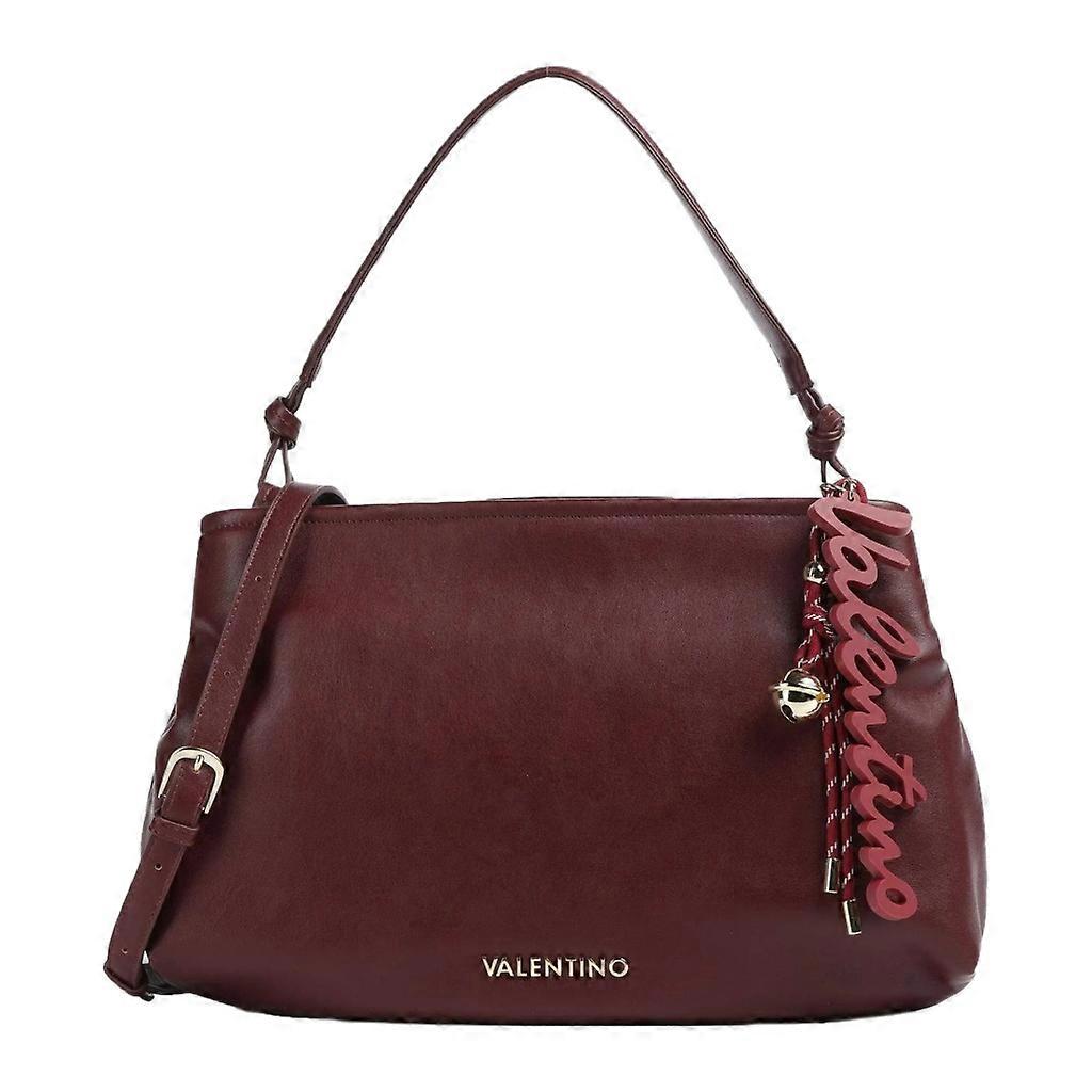 Valentino táskák Táskák Táska Téli Új
