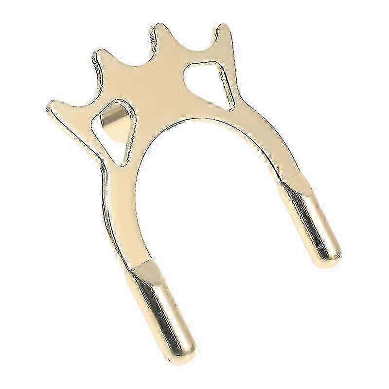 Billiards Cue Stick Bridge Billiard Bridge Stick For Pool Table Billiards Pool Cue Accessory