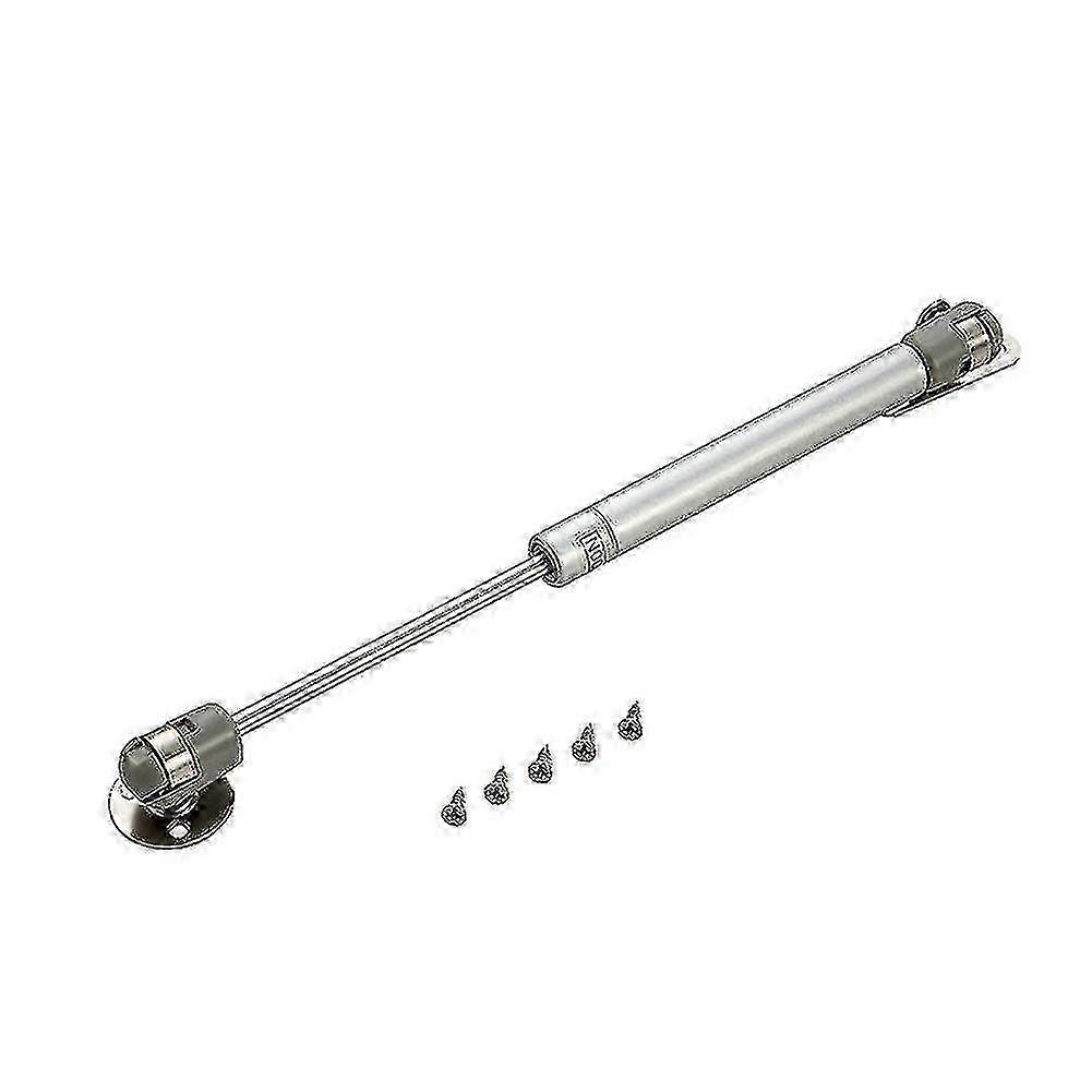 Hydraulic Gas Spring for Cabinet Door Hinge Support