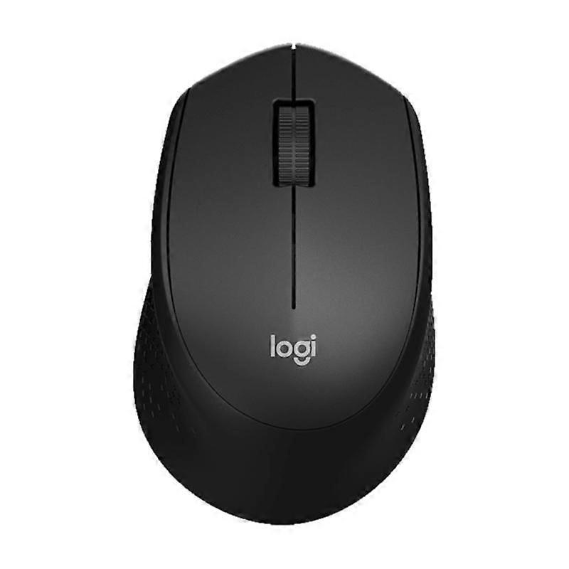 Logitech M275 2.4GHz Wireless Mouse M275