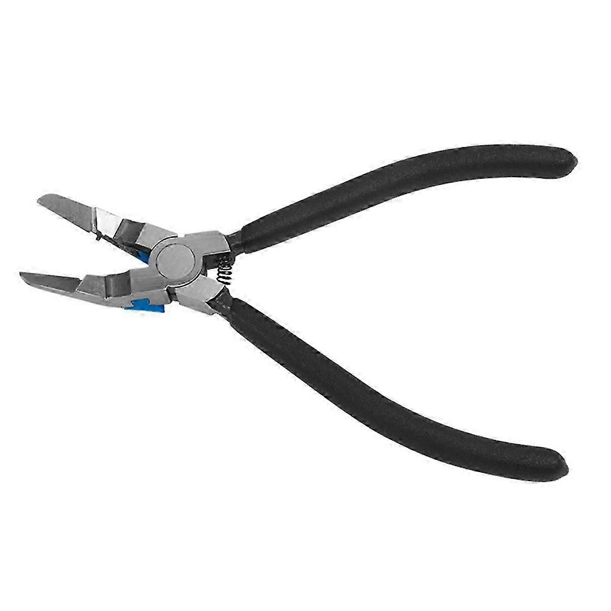 Car Buckle Pliers Prying Board Disassembly Tools