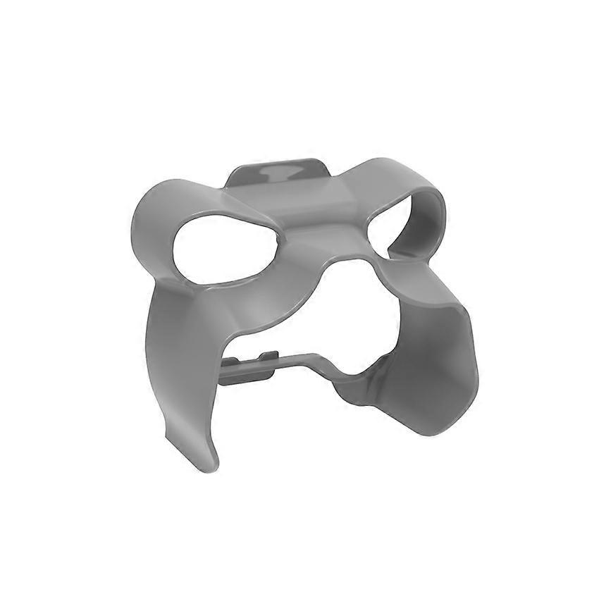 N5P-ZG104 Lens Hood for Mini 5 Pro