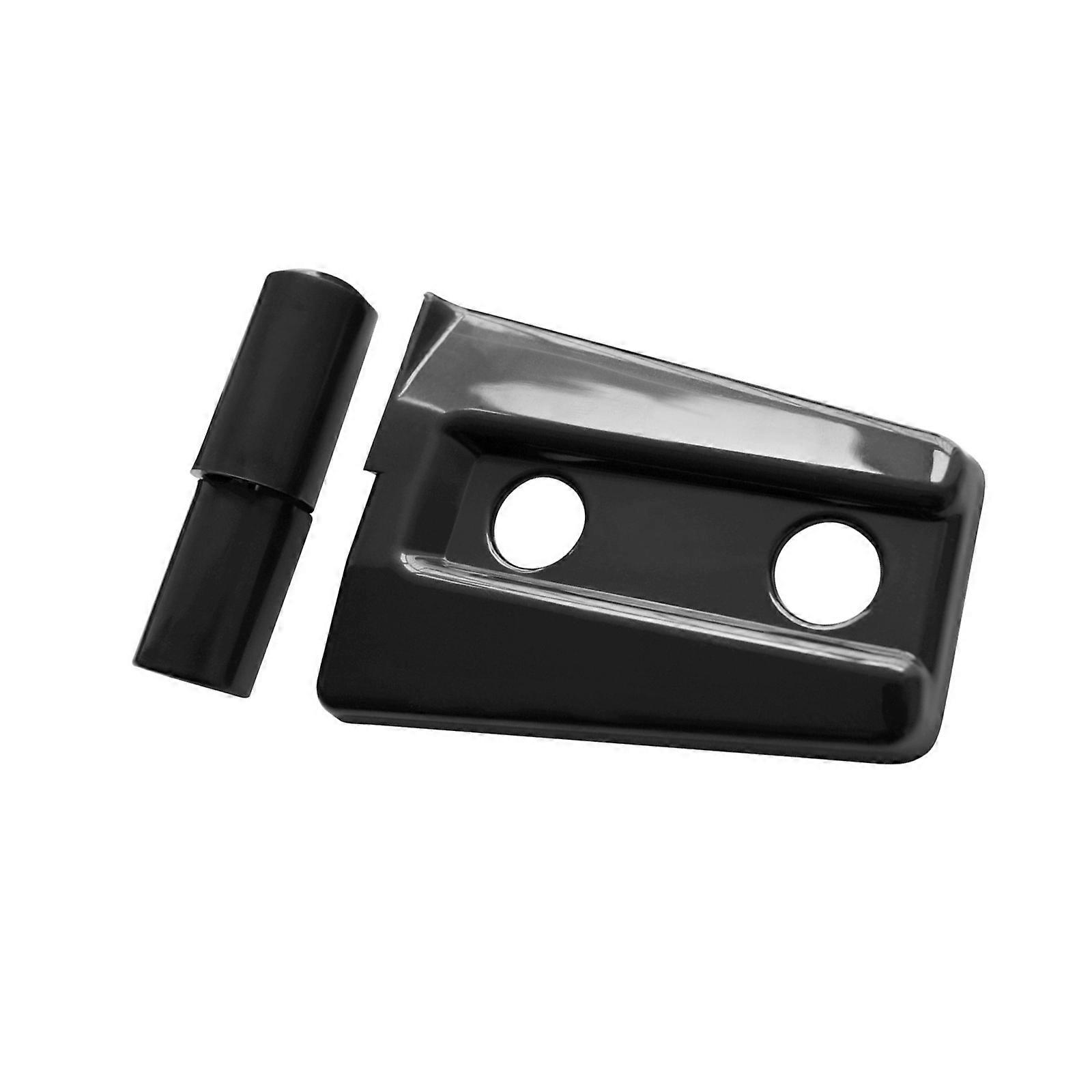 Simple Joint Guard Consistent Suv Herder JK Inexhaustible 2007 2018 Models Against Scratch Finish Multicolor