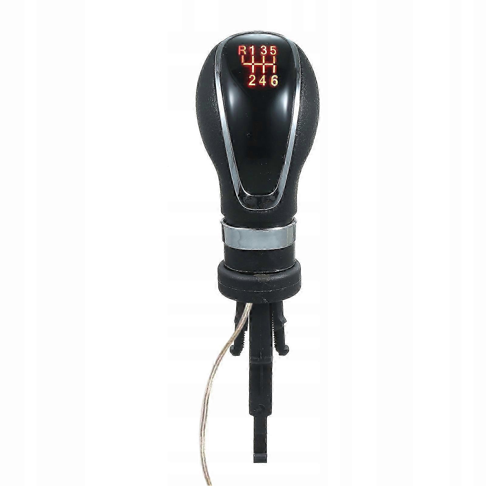 Vauxhall Buick Gear Shift Knob
