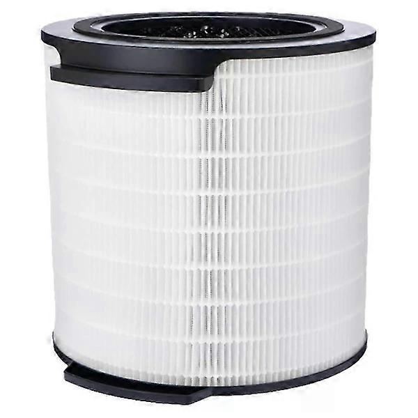 FY1700 Replacement Filter for HEPA Activated Carbon Filter