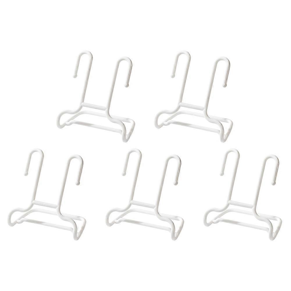 Multi-Function Shoe Rack Children Kid Shoes Stand