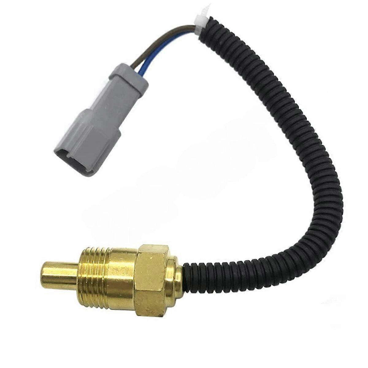 Temperature Sensor 41-7068 417068 for Thermo Engine Water Temperature Sensor