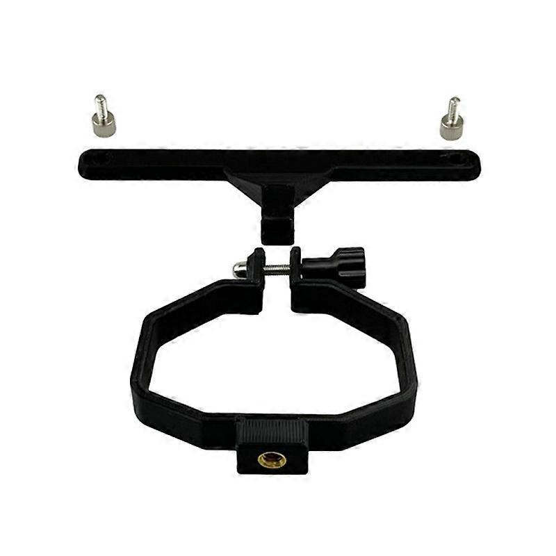 Handheld Retrofit Bracket for DJI Mini 3 Pro,Style: With Screen Version
