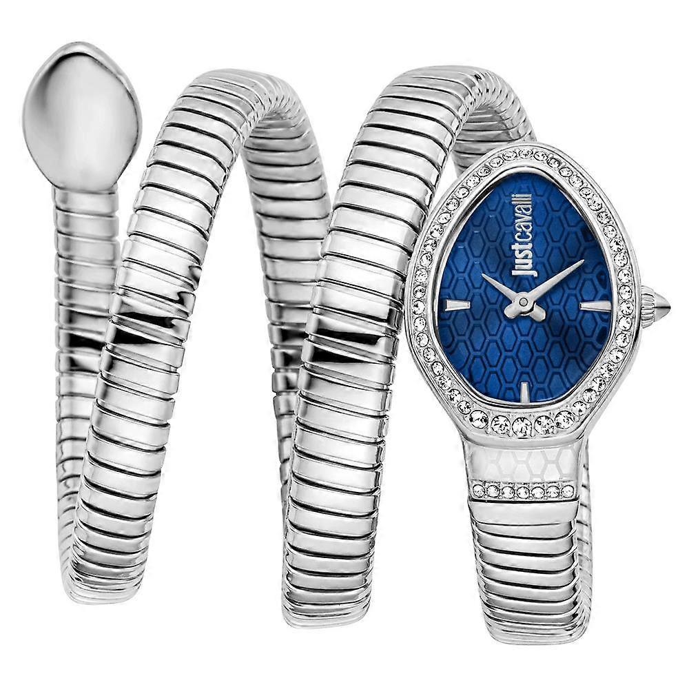 JUST CAVALLI JC1L372M0015 Women's Watch