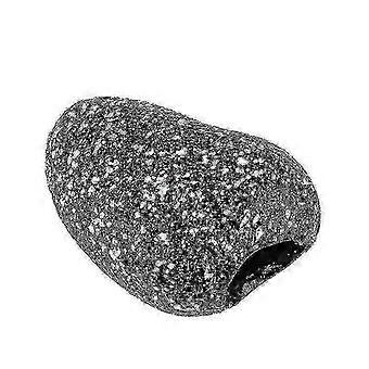 w 1pcs fish tank decorations, Bream Pot