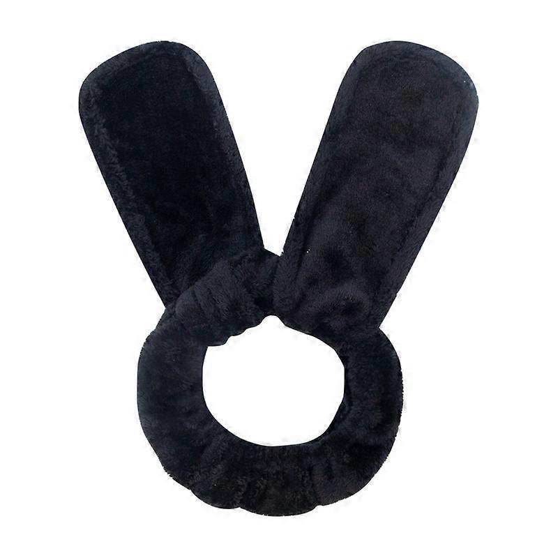 Lazy woman's curling iron, Korean style big waves, styling while sleeping, gentle on hair, high-end updo tool