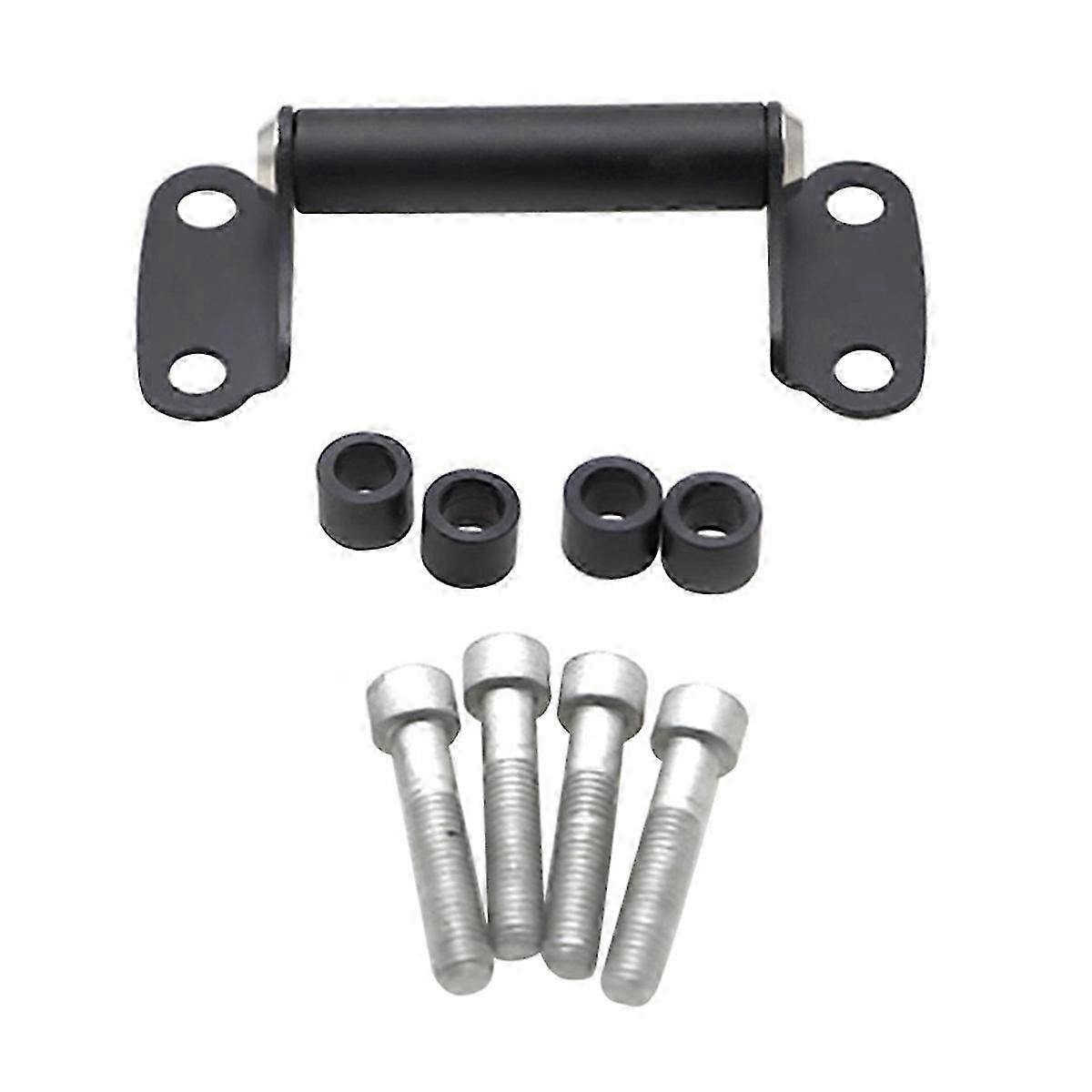 Motorcycle Navigation Bracket Stand for CL300 CL500 300 500