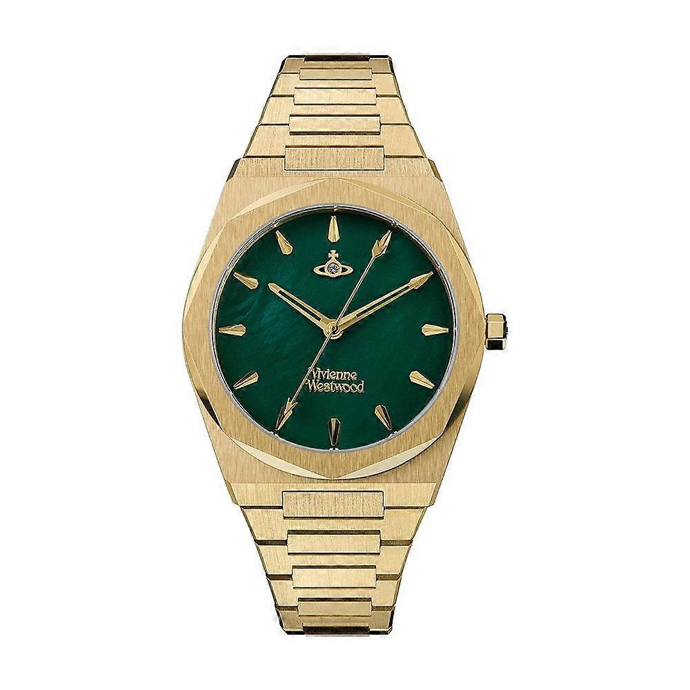 VIVIENNE WESTWOOD VV244GRGD Women's Watch