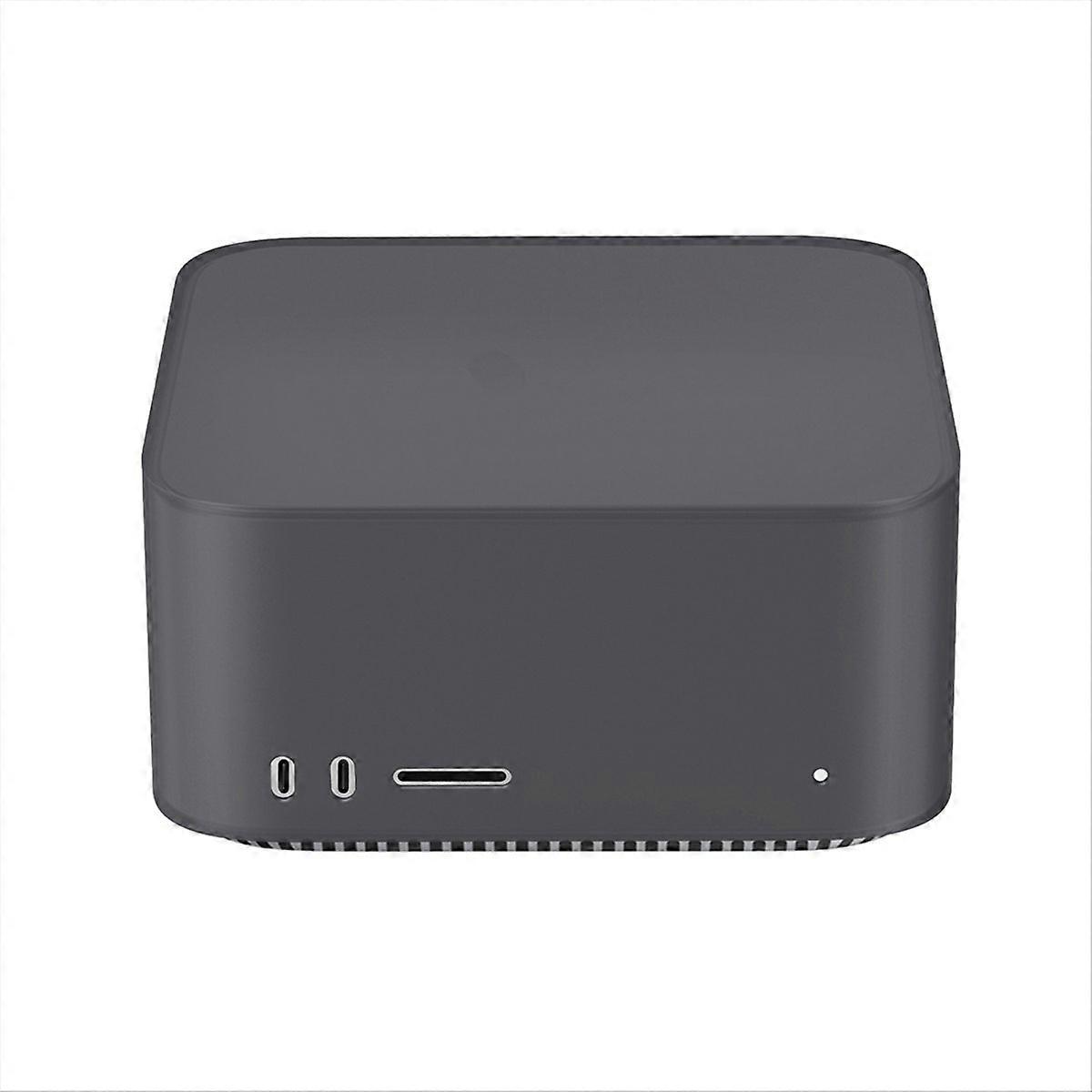 Silicone Case for Studio 2025 Anti Scratch A