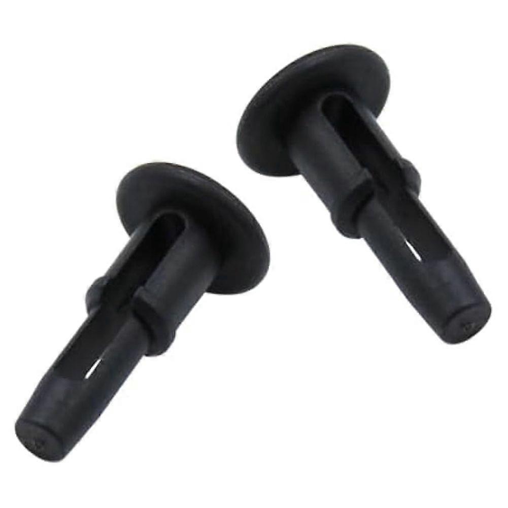 2pcs Switch Button 411478-6 Fits for MAKITA Mitre Saw LS1214 LS1013 LS1040 LS1212 2414B BLS712 BLS820