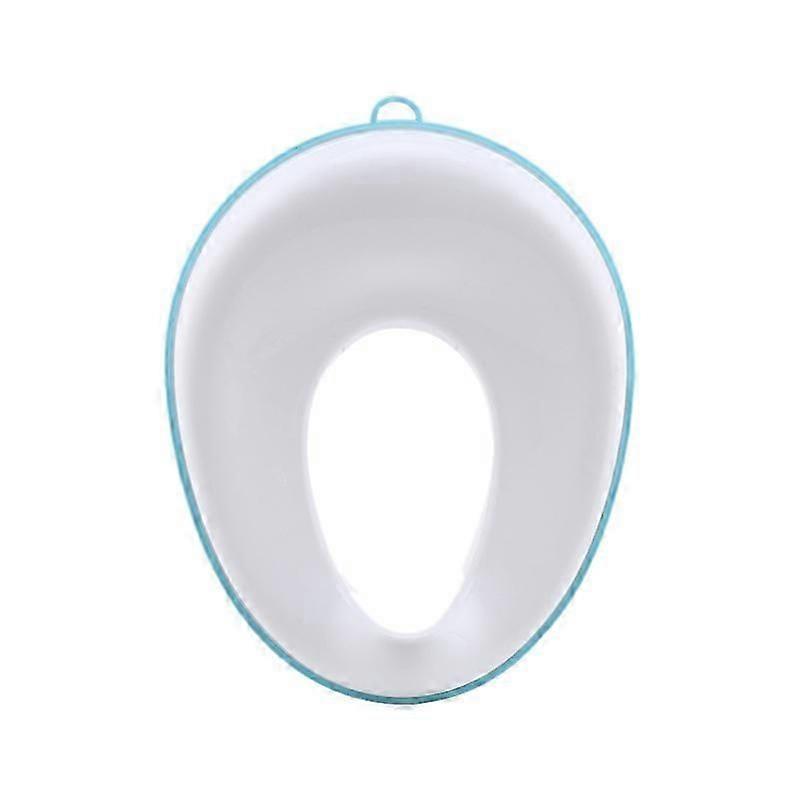 Kids Potty Training  Round & Oval Toilets
