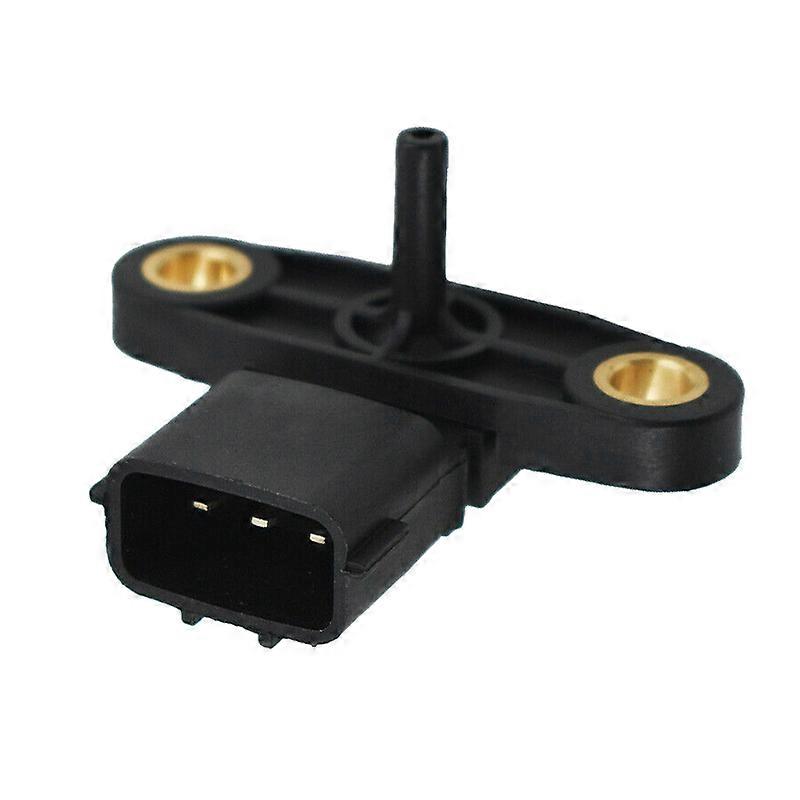 Car Fuel Pressure Sensor for D40 22365-EB30A