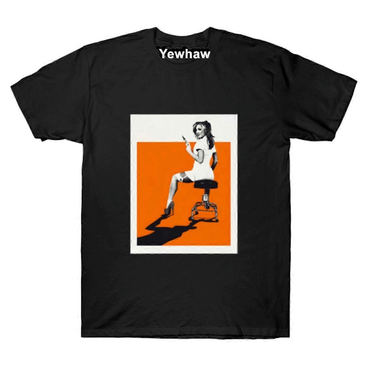 Blink 182 T-shirt