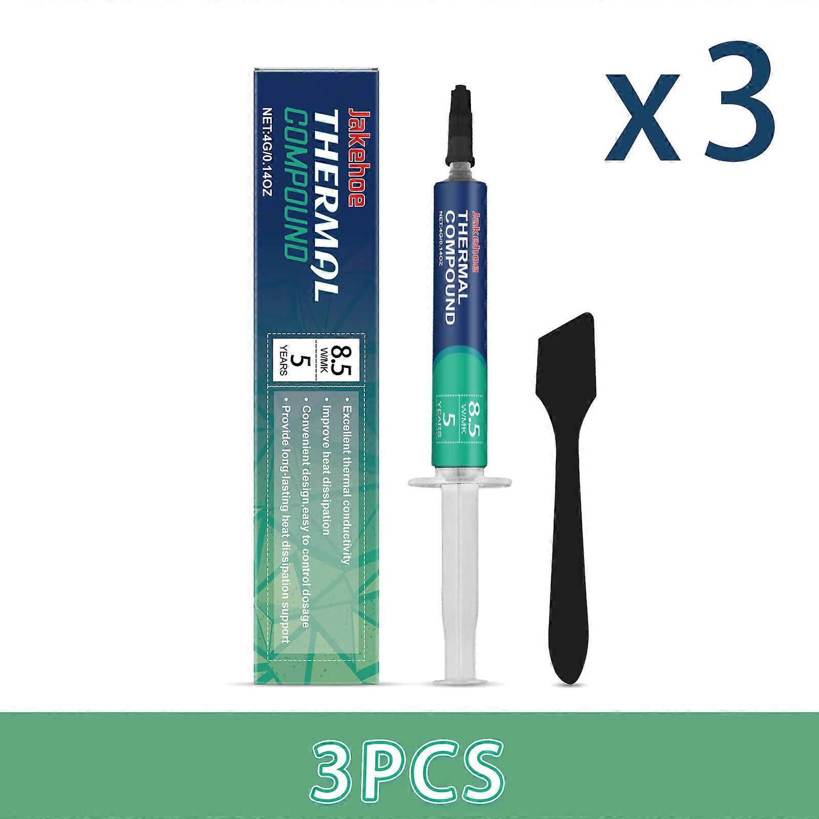 Thermal Grease Instrumentation Thermal Grease Computer Notebook Cpu Graphics Card Cooling Thermal Grease Thermal Conductivity