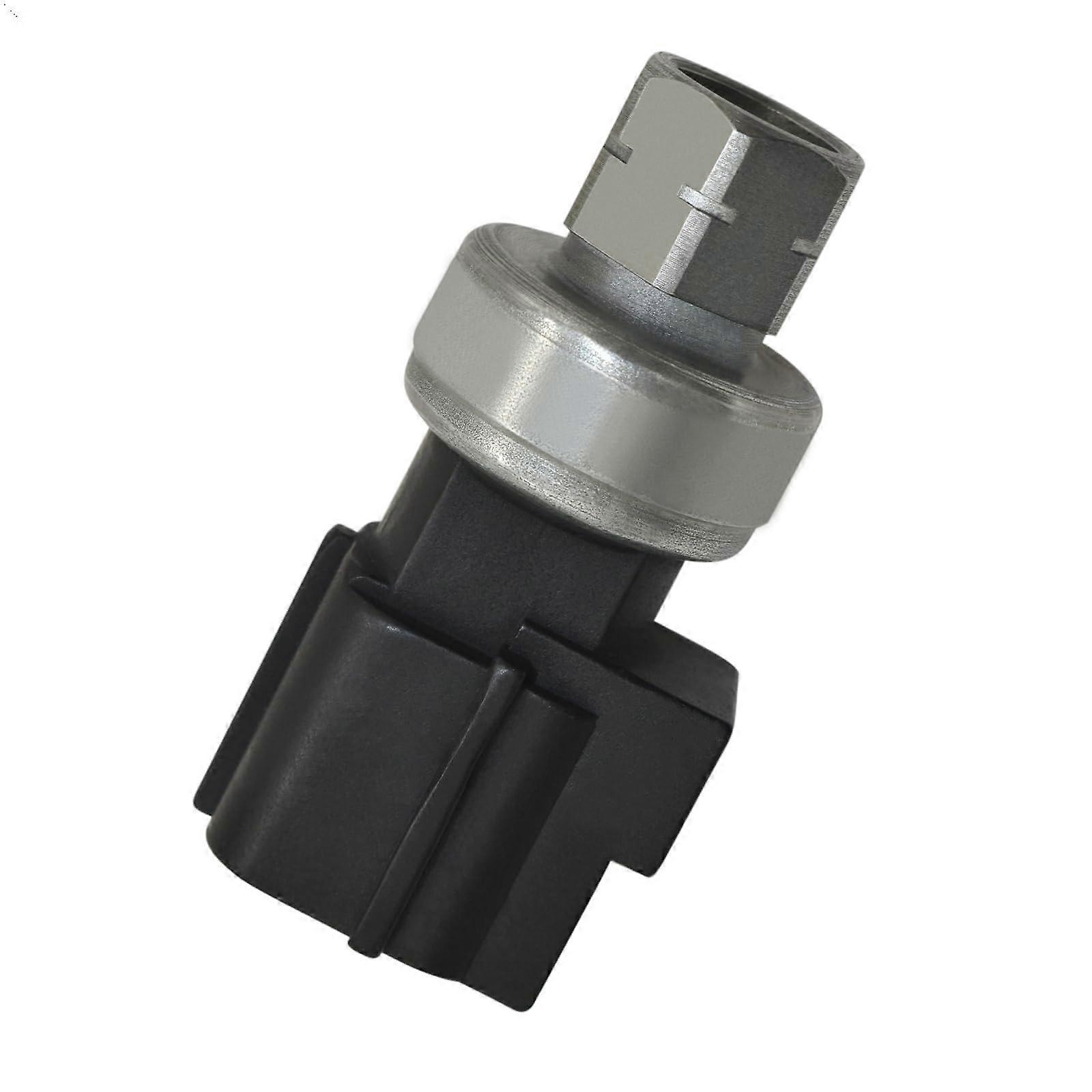 AC Pressure Sensor 05072384AA OEM Replacement for Jeep Chrysler Dodge Restores Engine Efficiency