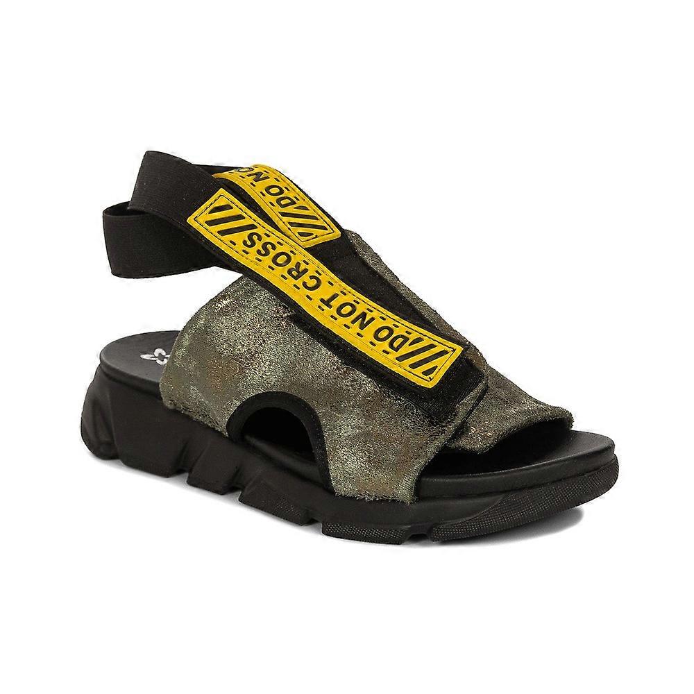 Shoes Maciejka 0540409007