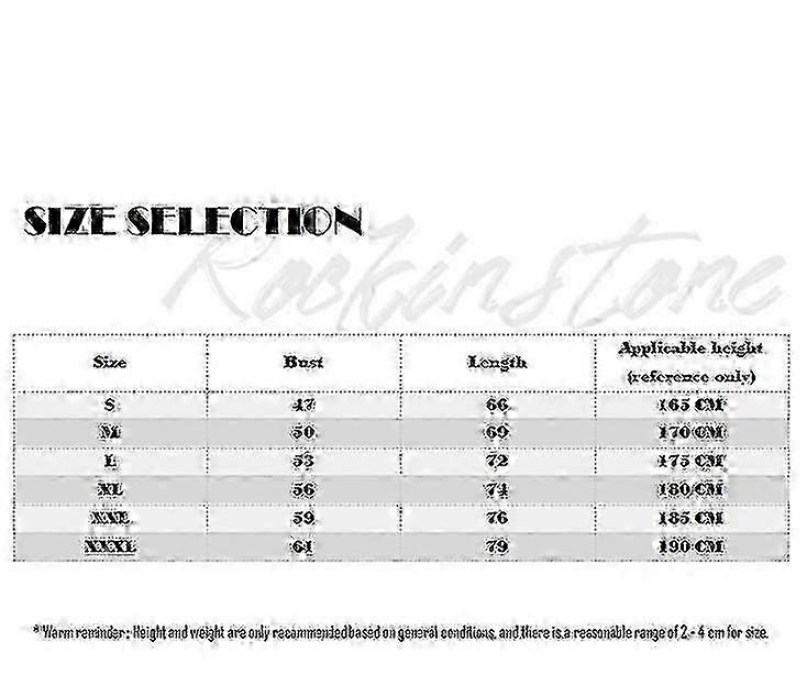 Camiseta SIMPLE PLAN I\'m Just A Kid ROCKINSTONE