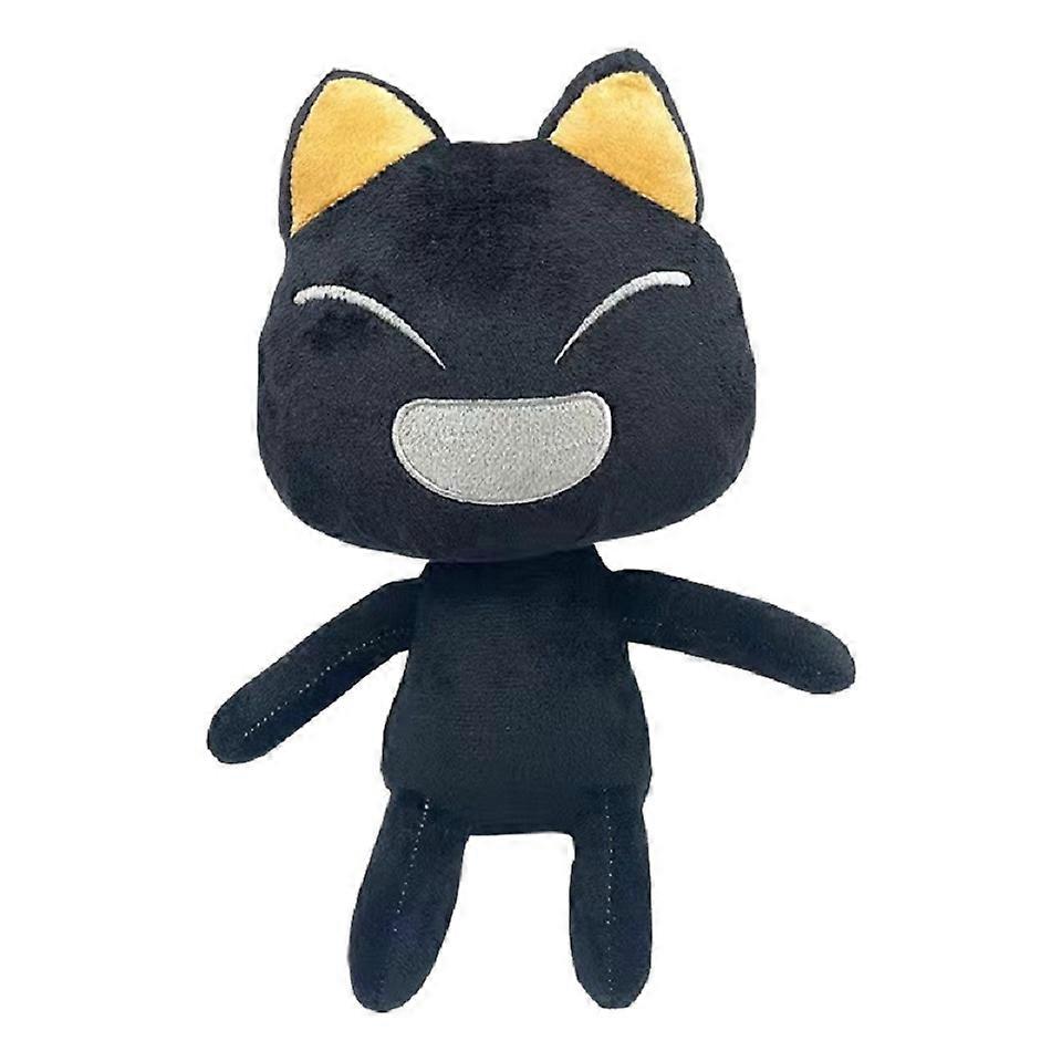 12 Zodiac Series Glue-free False Eyelashes 0.05mm Segmented C-curled Self-adhesive False Eyelashes