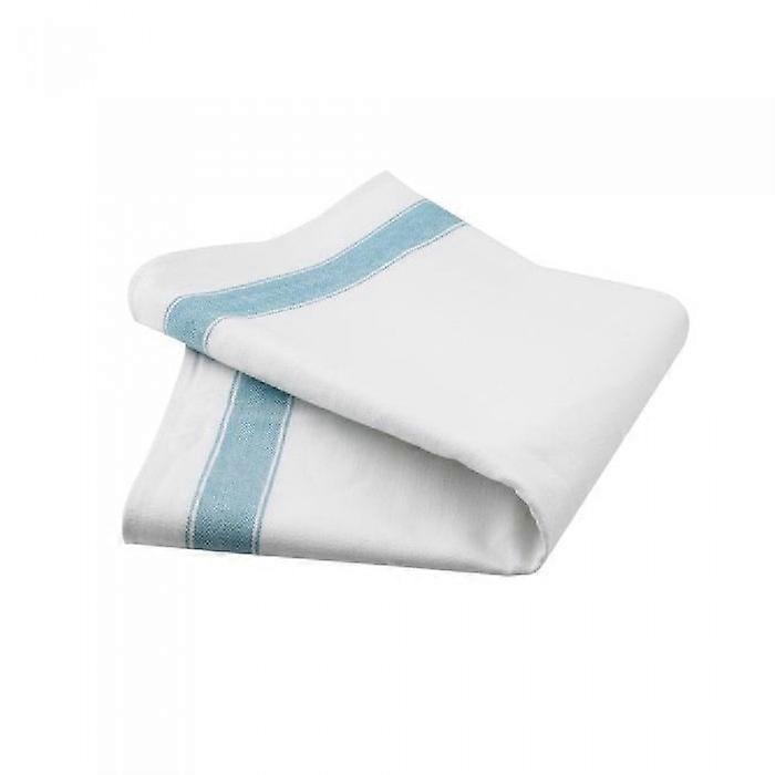 Belledorm Professional Tea Towels (Pack Of 2)