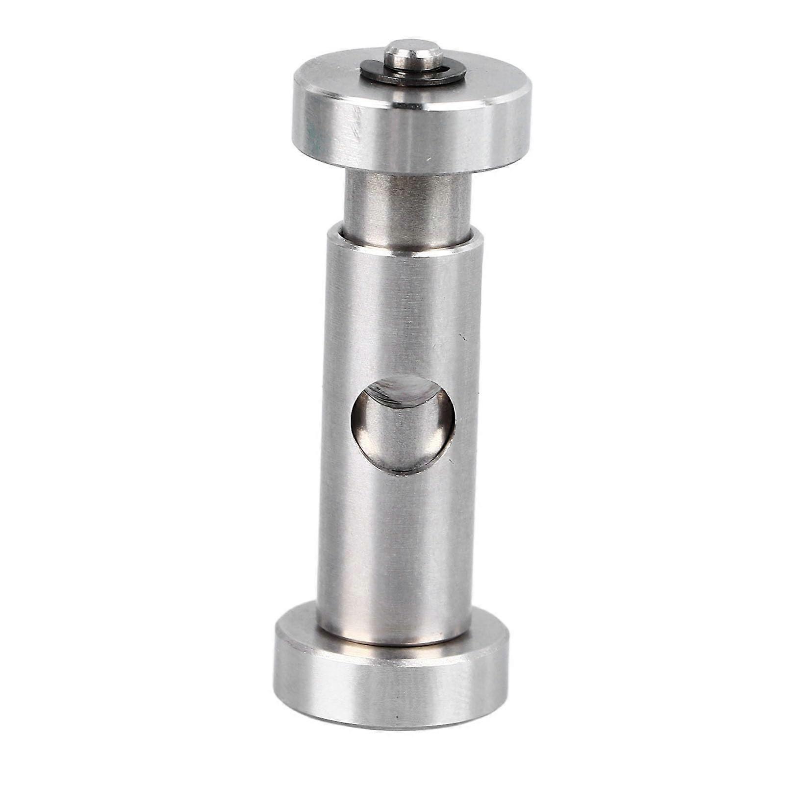 Watch Screwdriver Sharpener Stainless Steel Precision Grinding Tool with Adjustable Angle for