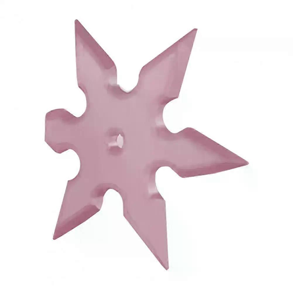 Aimants de r��frig��rateur cr��atifs, ensemble d'aimants d��coratifs de cuisine pour r��frig��rateur, hachette de fl��chettes Ninja, couteau de Che