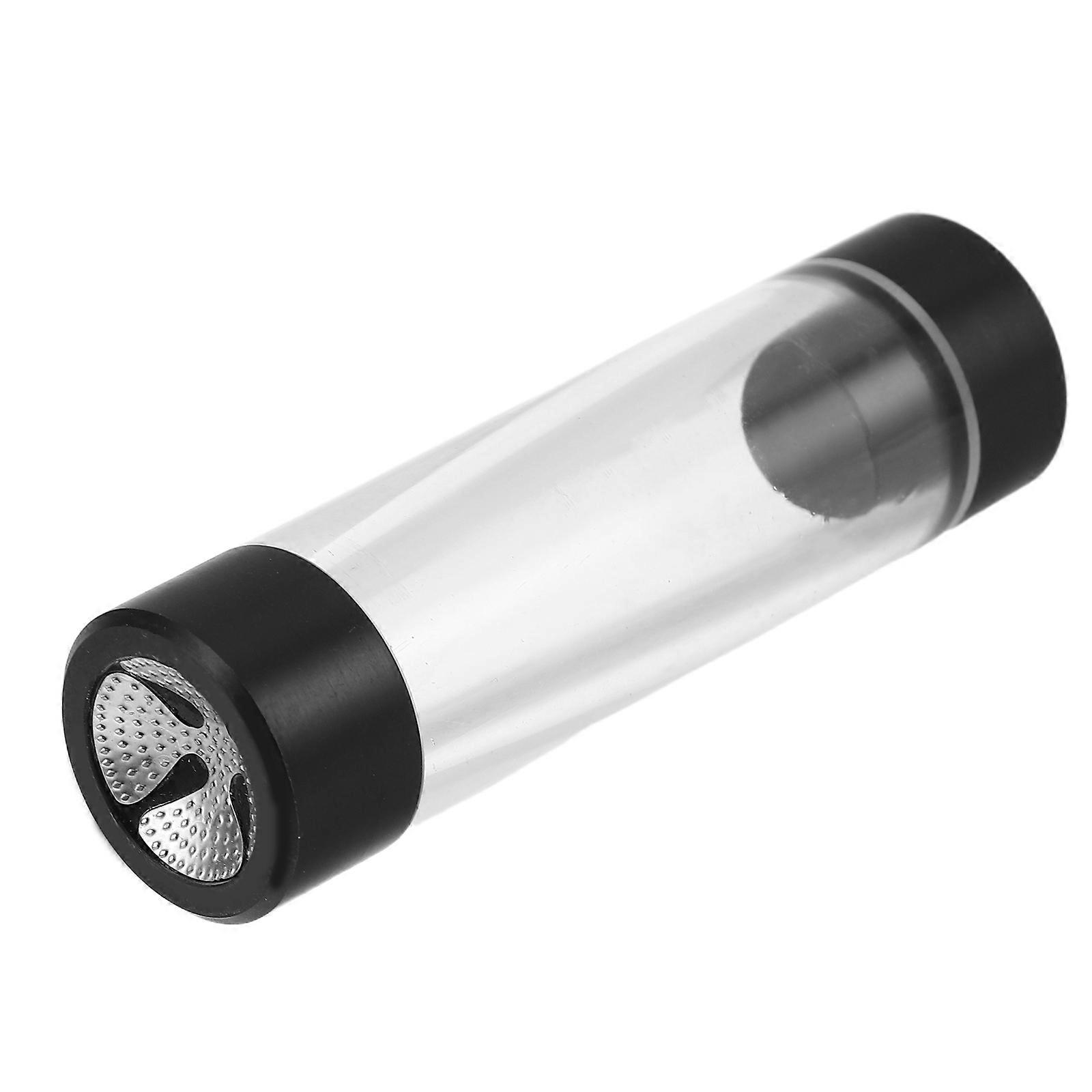 Billiards Grinder Round Pool Cue Tip Shaper for Precision Calibration