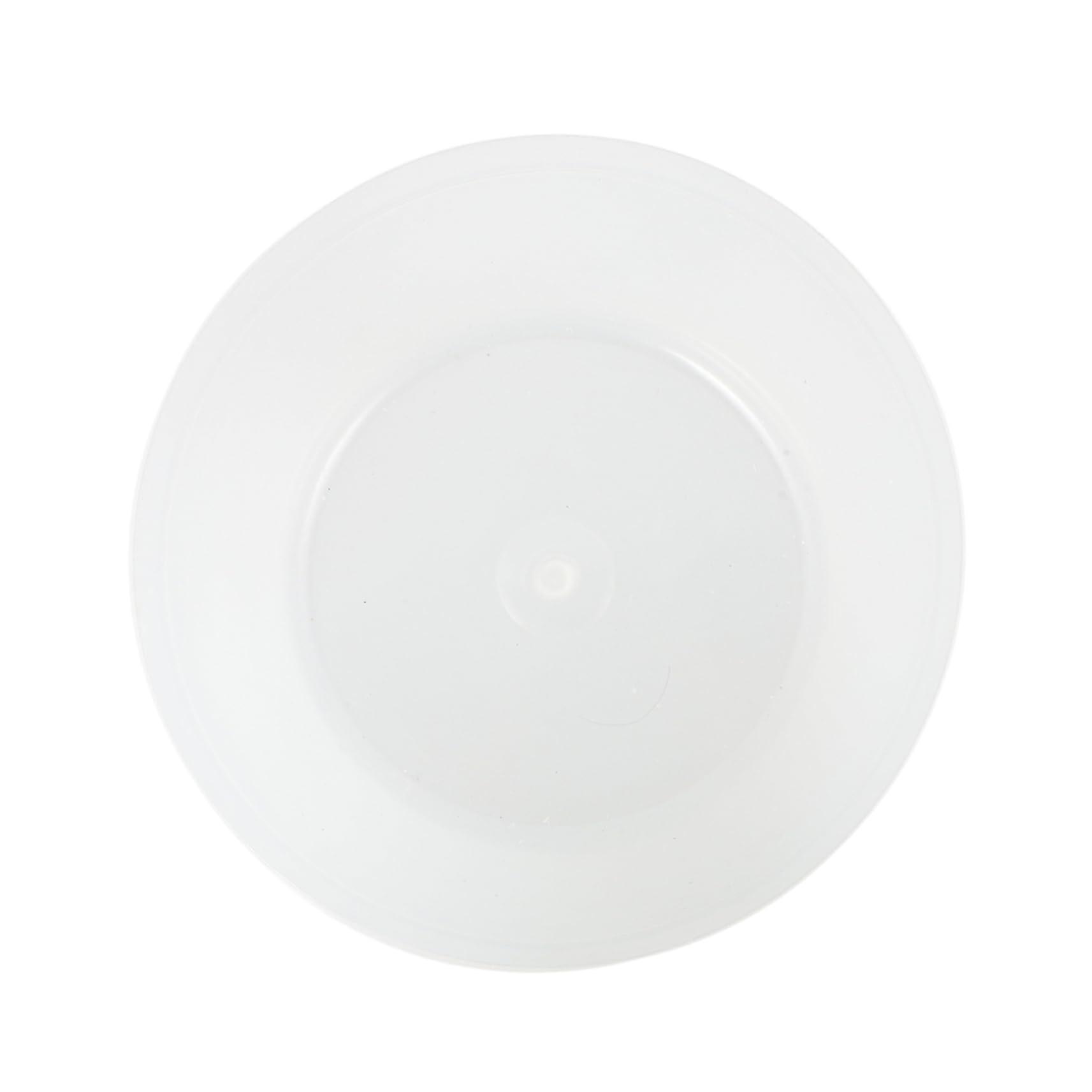 Durable PP Sauna Barrel Liner MultiPurpose Reusable Portable Spa Accessory for LongLasting Use