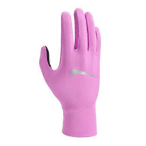 Nike Womens/Ladies Pacer Lightweight Running Gloves