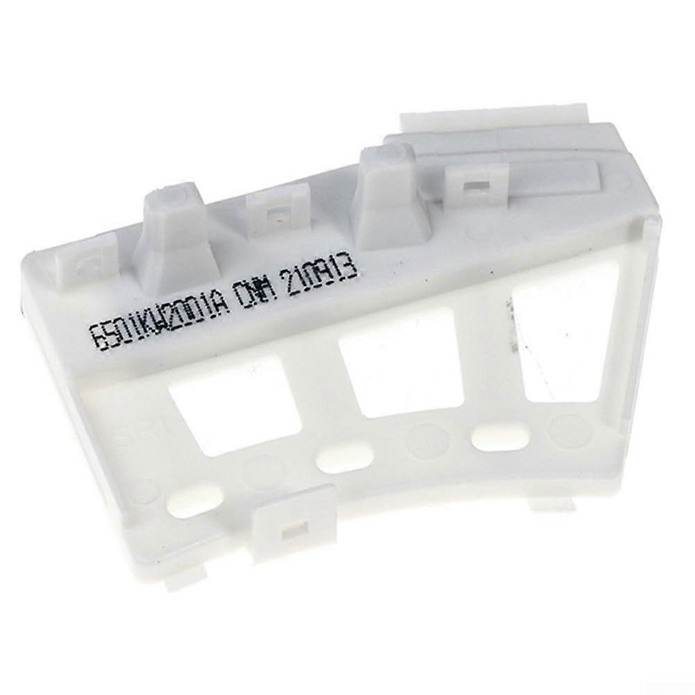 6501KW2001AB Washing Machine Motor Sensor for Variable Frequency Washers with Accurate Speed Detection