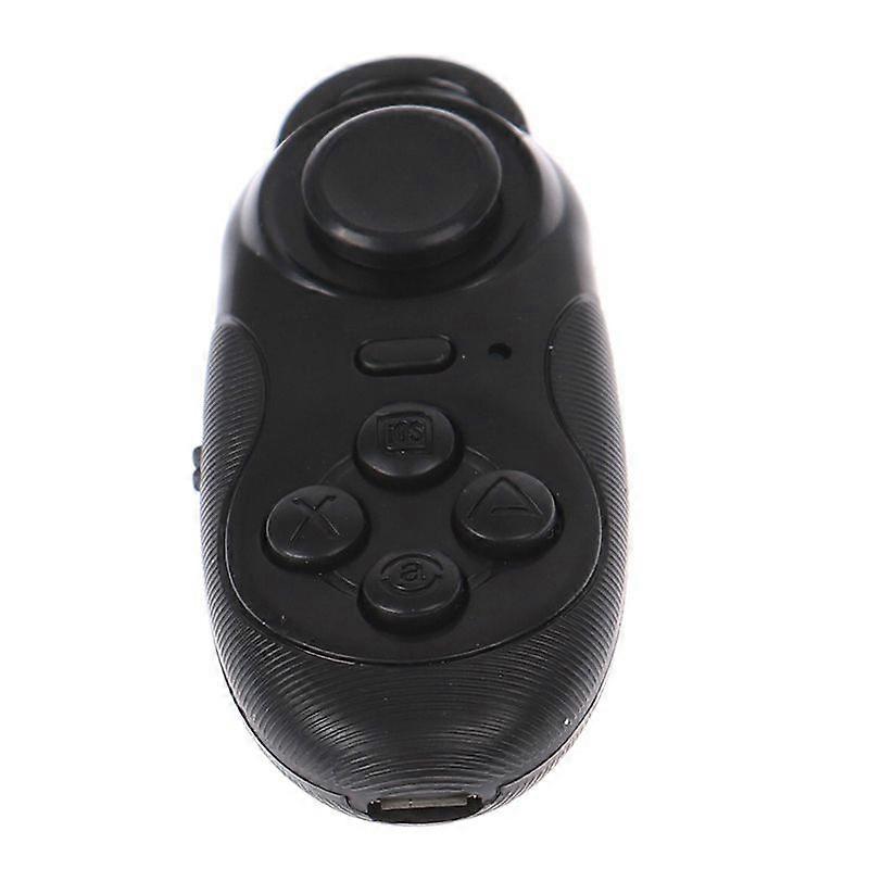 Mini Bluetooth Gamepad Wireless V4.0 Vr Controller Remote Gamepad Rechargeable