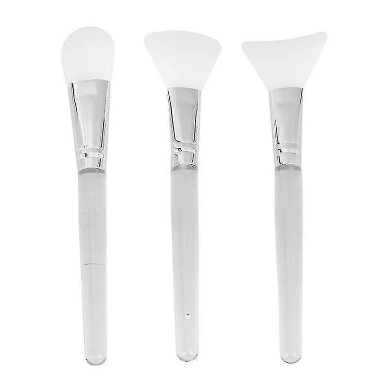 3pcs Makeup Mask Brush 26-27s