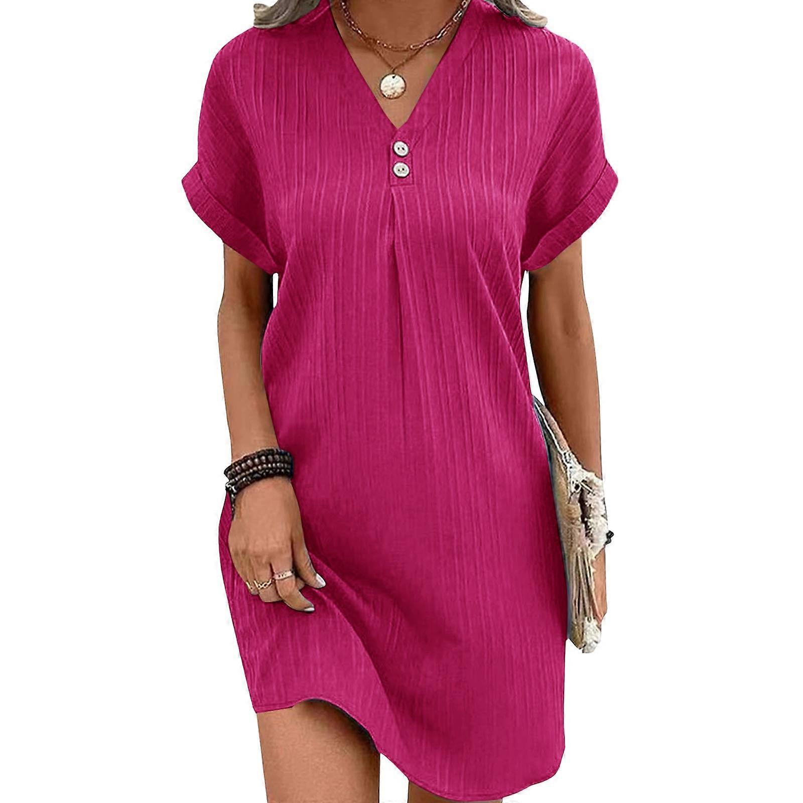 sachin and babi light blue dress Women's Dresses
