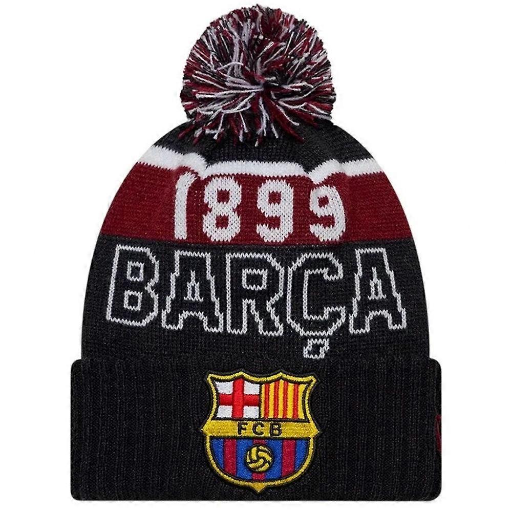 Caps FC Barcelona 60846901