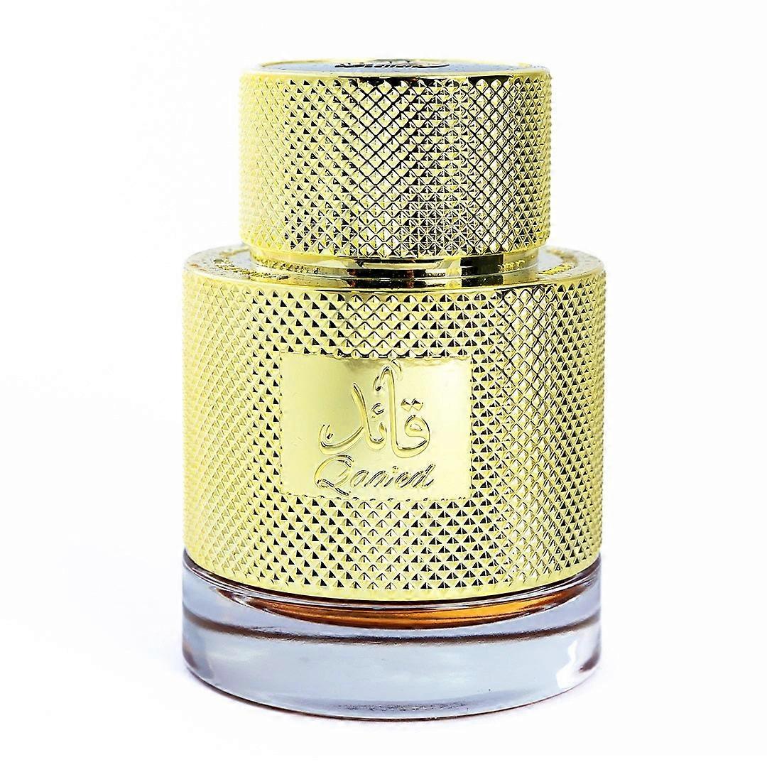 Lattafa Qaa’ed Eau De Parfum 100ml Lattafa