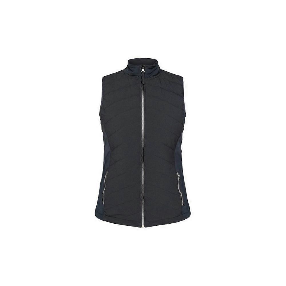 Jackets Fila Lani XCL252043900