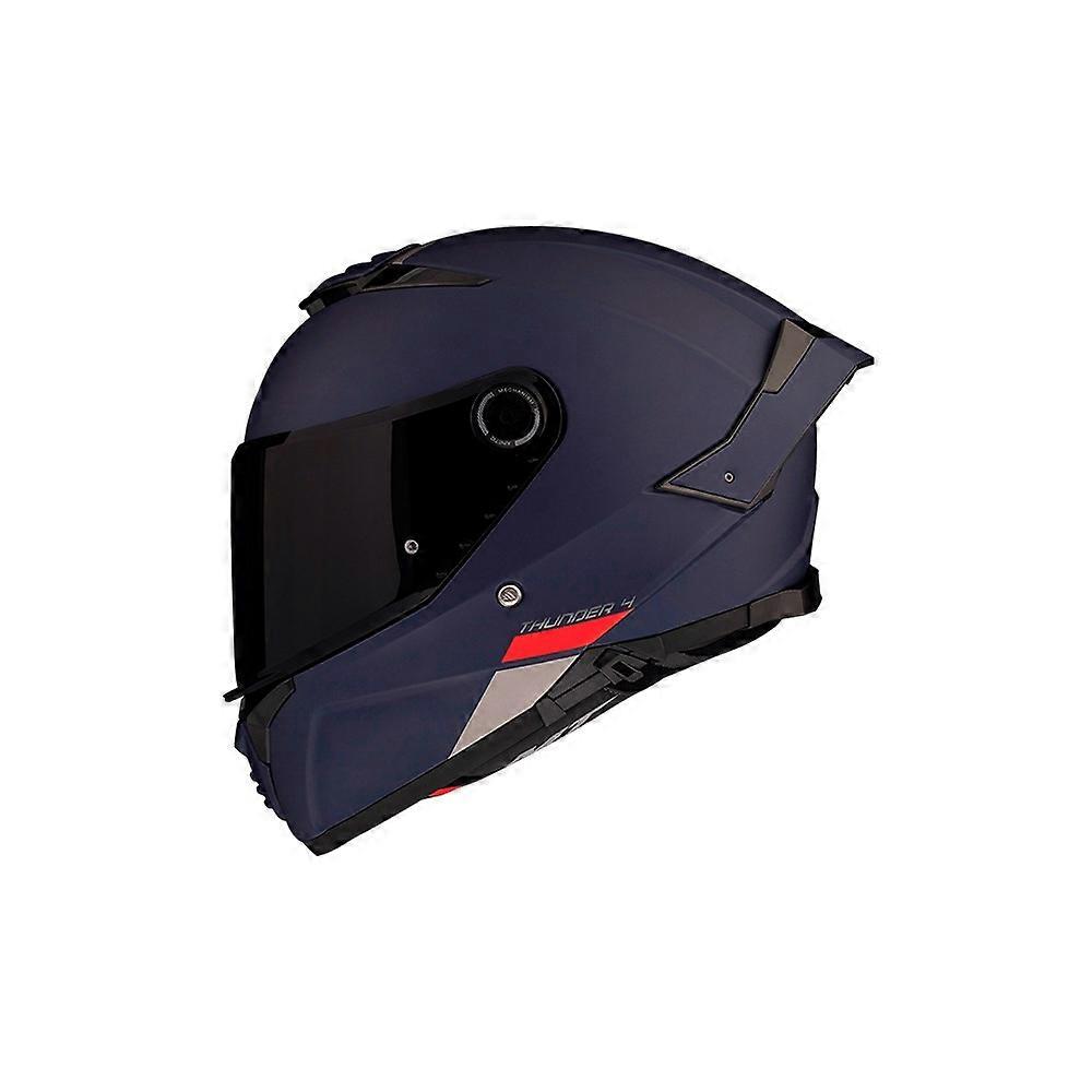 Helmets MT Thunder 4 Sv 13080000734