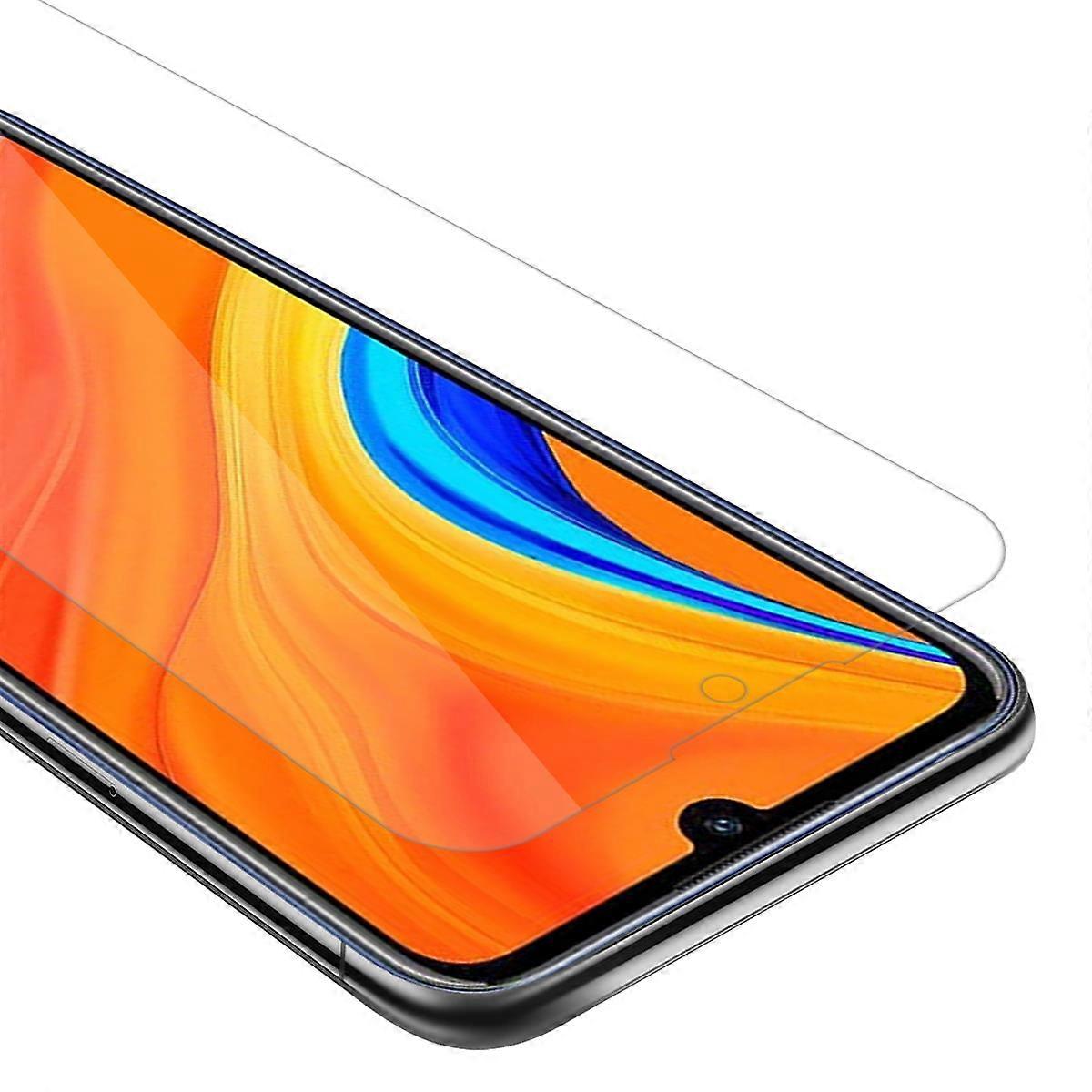 Huawei Y6S Screen Protector