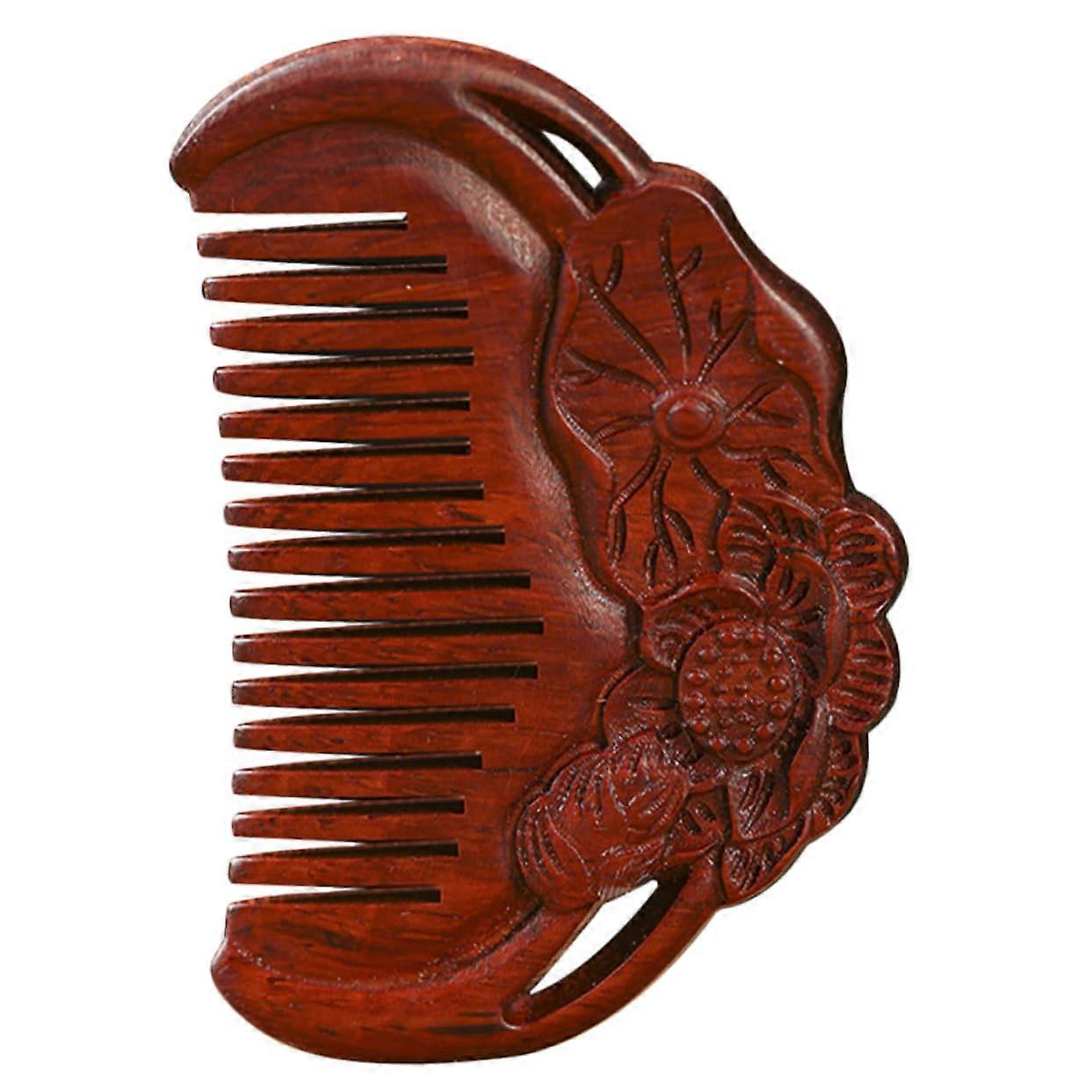 No valid product title was provided for check.