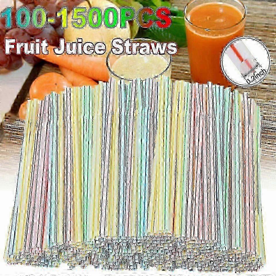 Flexible 100, in Stock
