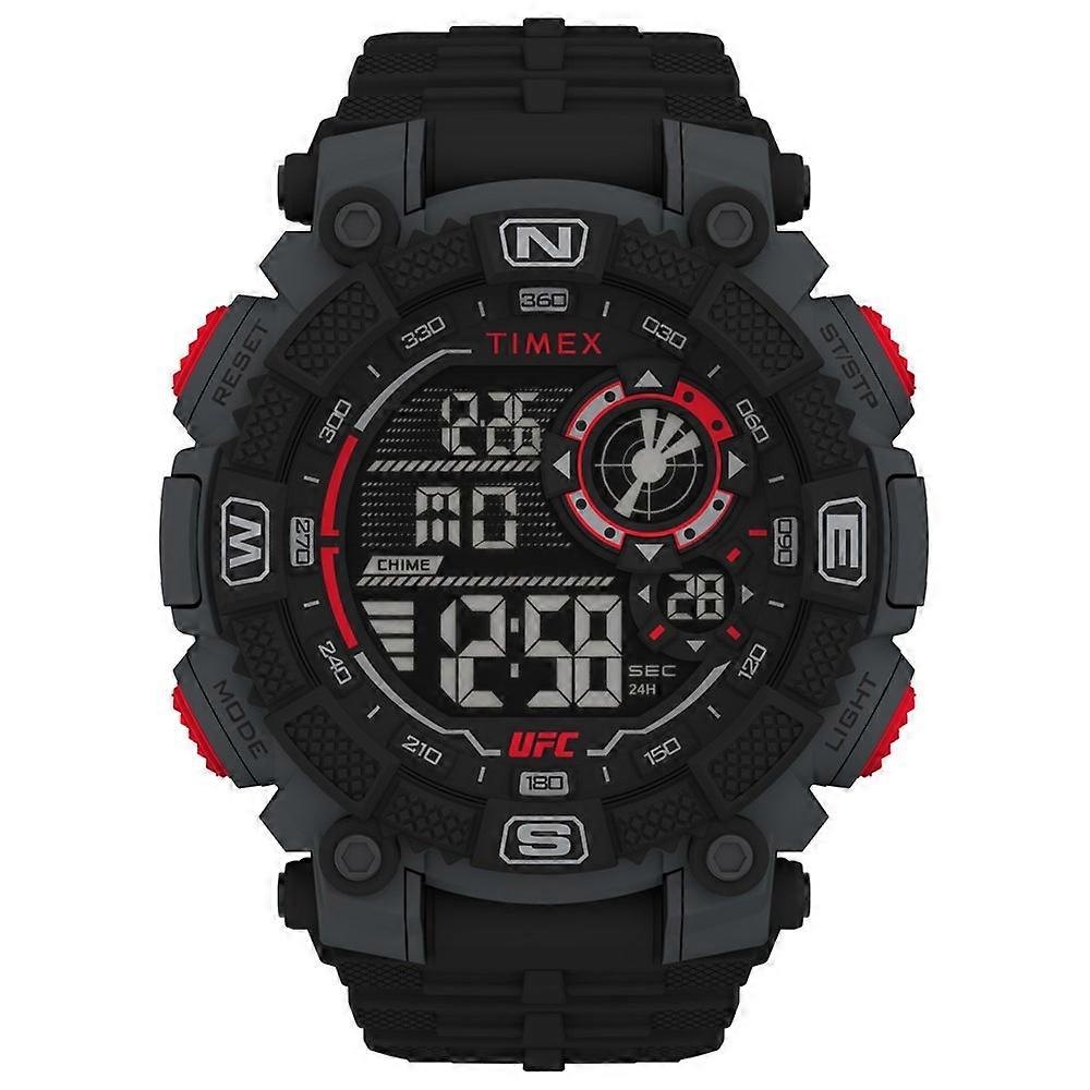 Watches TIMEX tw5m53700