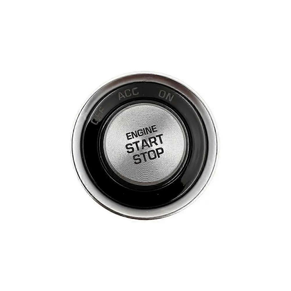 95430C1500 Car Start Stop Switch Button Engine One-Button Button for 2016-2018 93502C3000