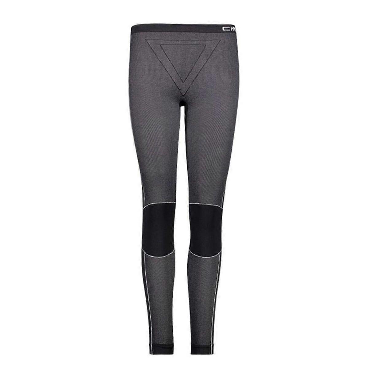 Sport leggings for Women Campagnolo