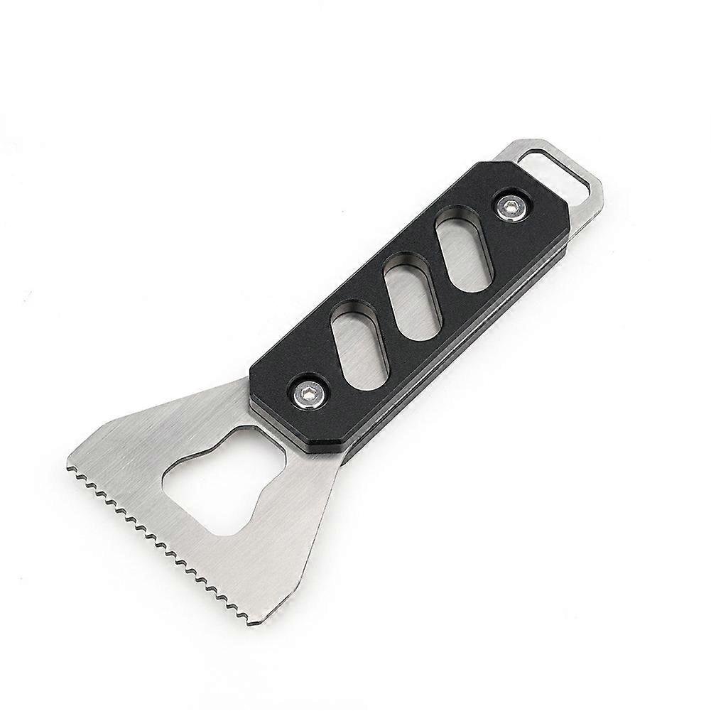Carpenter Gluing Tool Woodworker Gluing Auxiliary Tools DIY