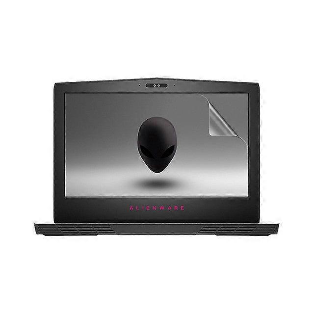 Dell Latitude 12 7285 Hydrogel Screen Protector (pack Of 2) (copy)