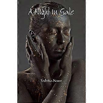 Eine Nacht in Gale-Anthologie